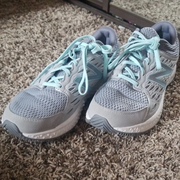 mutande new balance mutande new balance
